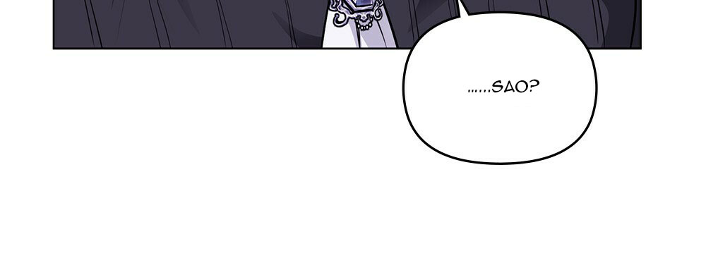 đi tìm nàng camellia chapter 25.1 5