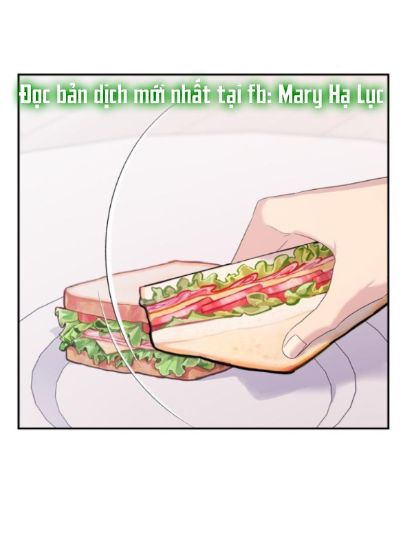 Couple Breaker chapter 58.1 20