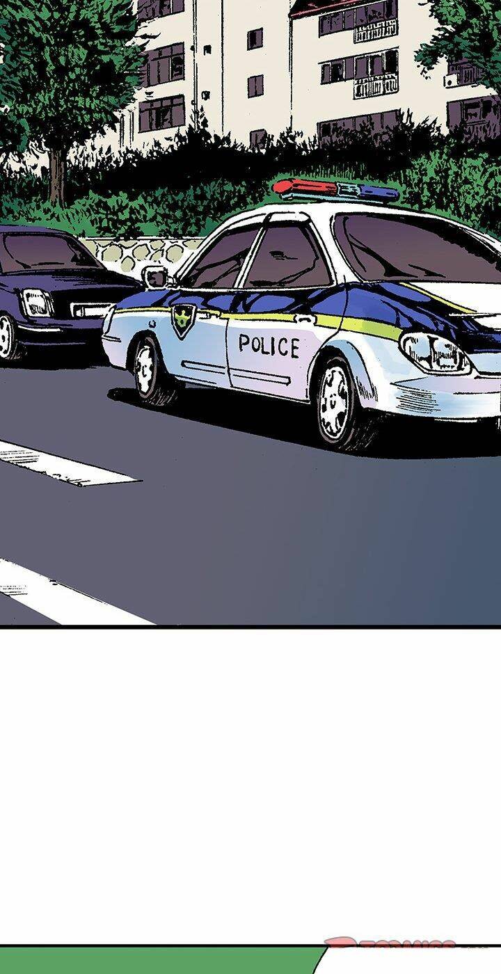 kang gito chapter 21 41