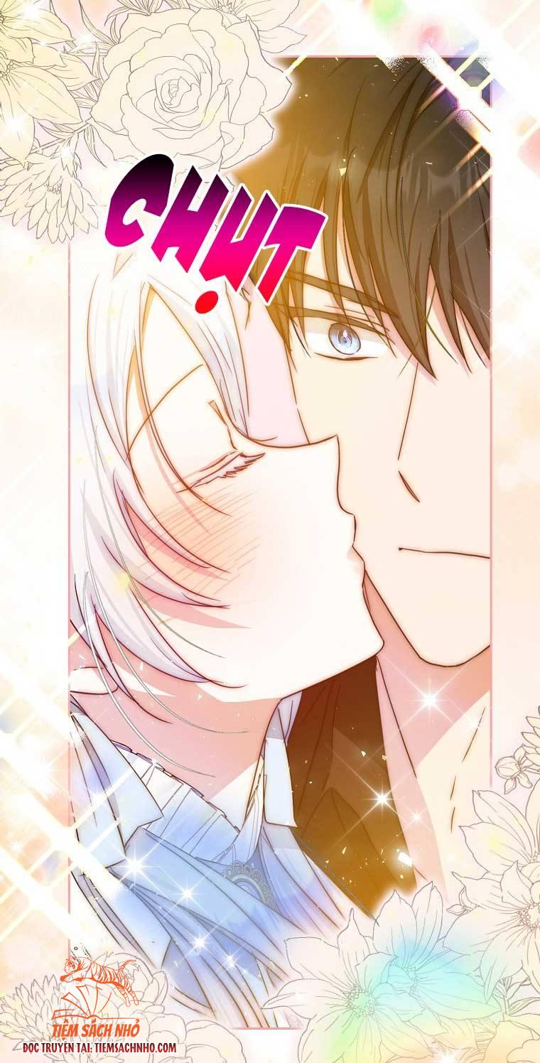 trở thành vợ nam chính chapter 45 52