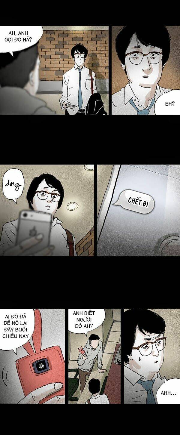 shard of sin chapter 1 21