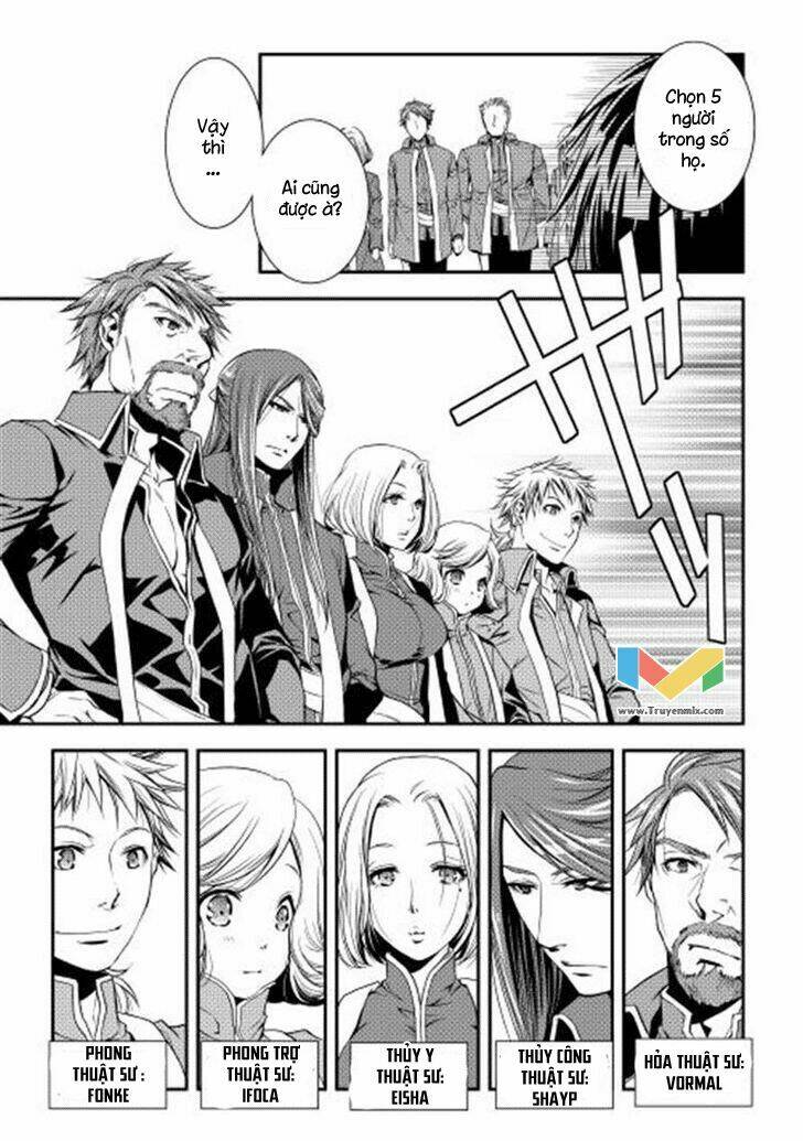 world customize creator chapter 9 9