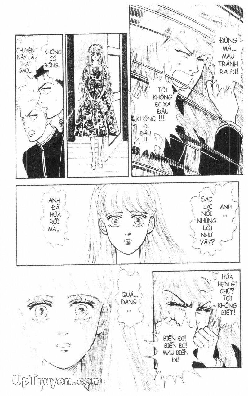 câu lạc bộ con nhà giàu chapter 11 45