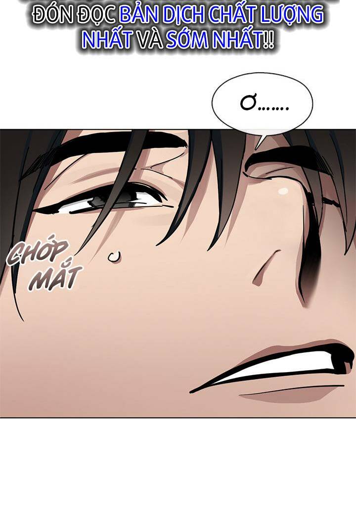 nhà hàng nơi suối vàng chapter 10 33