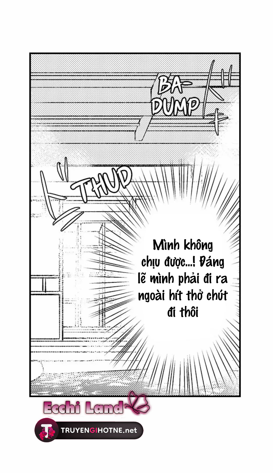 lọ lem sánh đôi cùng hoàng tử chapter 7.2 12