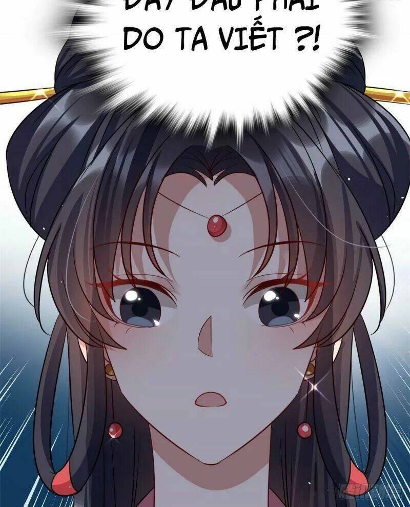 thiều quang mạn chapter 24 10