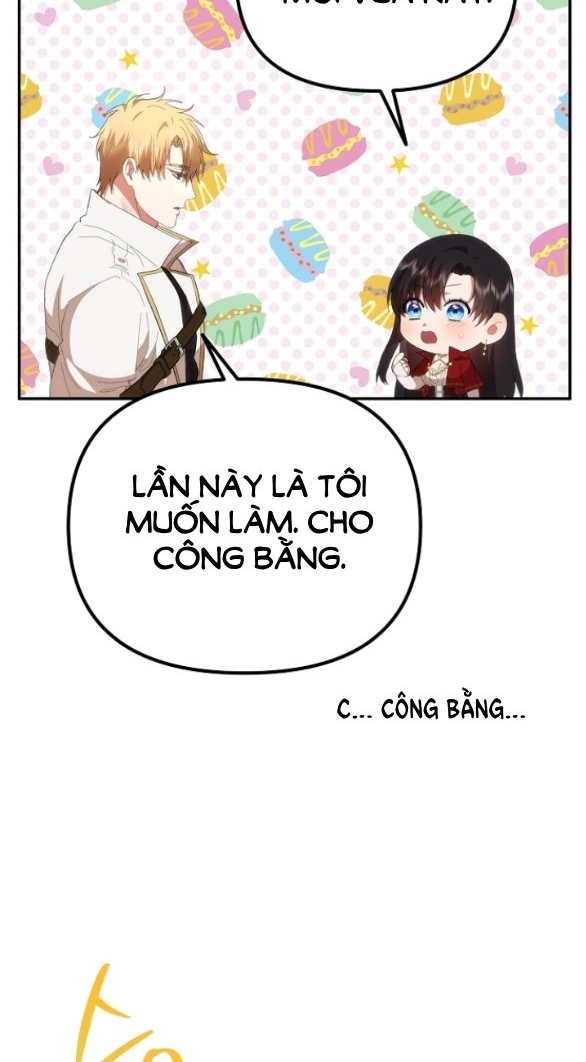 [18+] dũng sĩ vị tha chapter 22.2 28