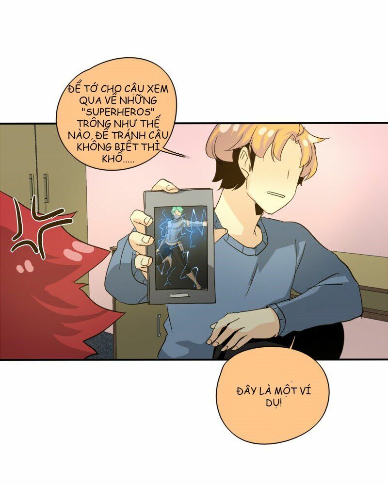 unordinary chapter 93 14