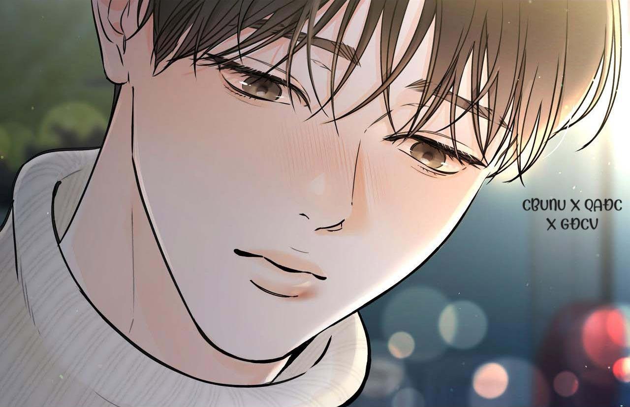 hạ cánh cuối chân trời chapter 23 99