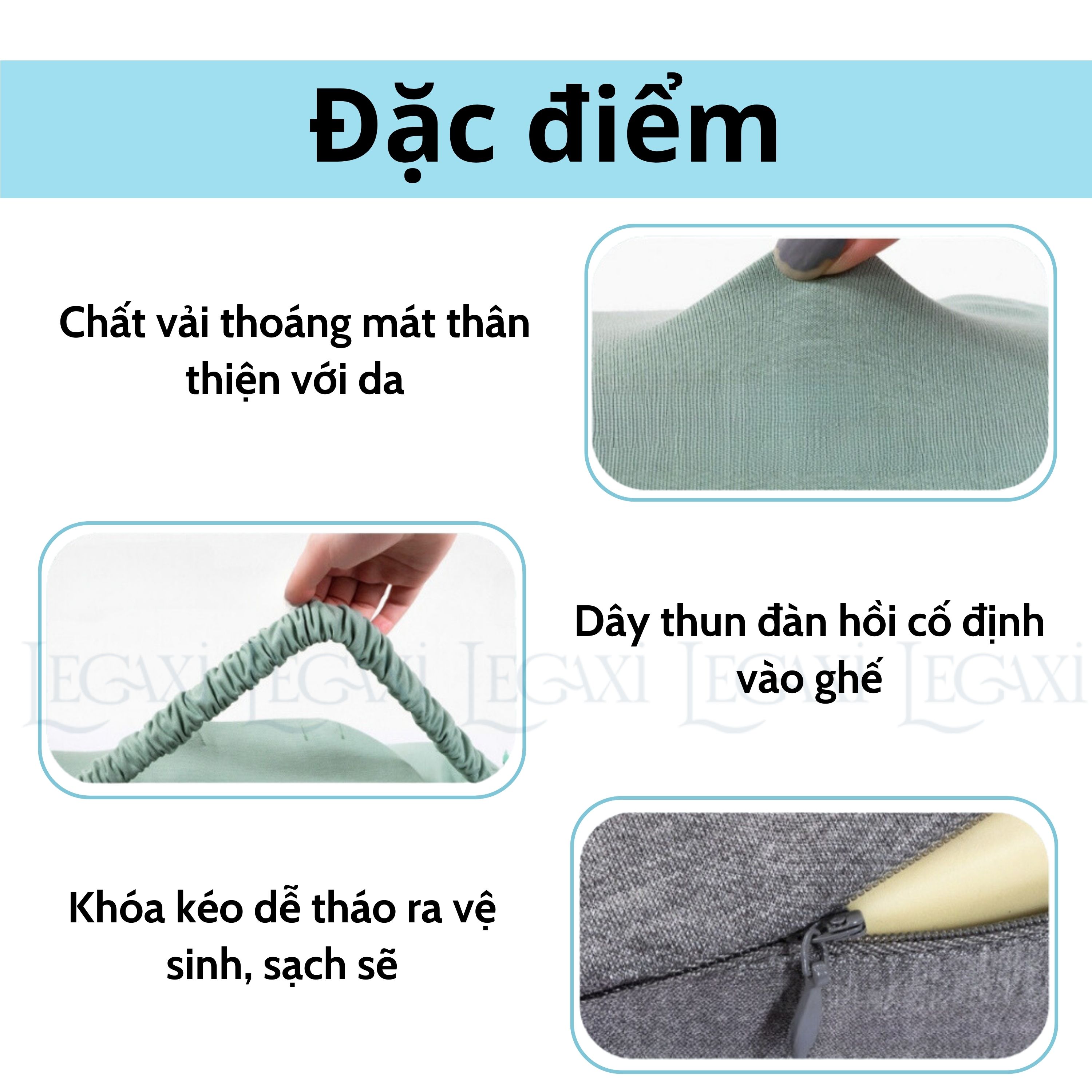 Gối Ngủ Văn Phòng Kết Hợp Tựa Lưng Cao Su Non Gối Kê Đầu Úp Mặt Công Thái Học Giảm Đau Lưng Cổ Vai Gáy Tê Tay Legaxi