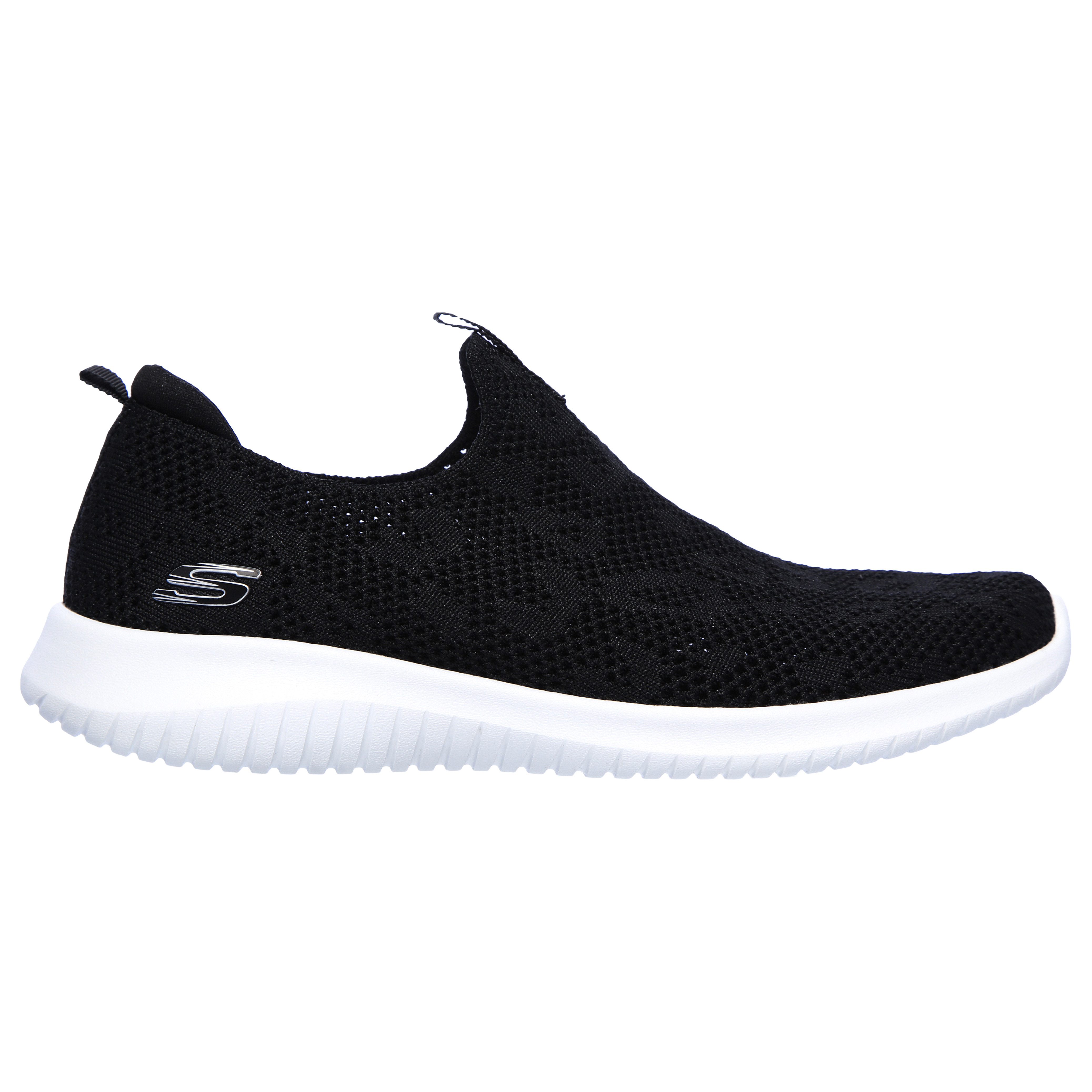 Giày thể thao Nữ Skechers SK SPORT W 149009