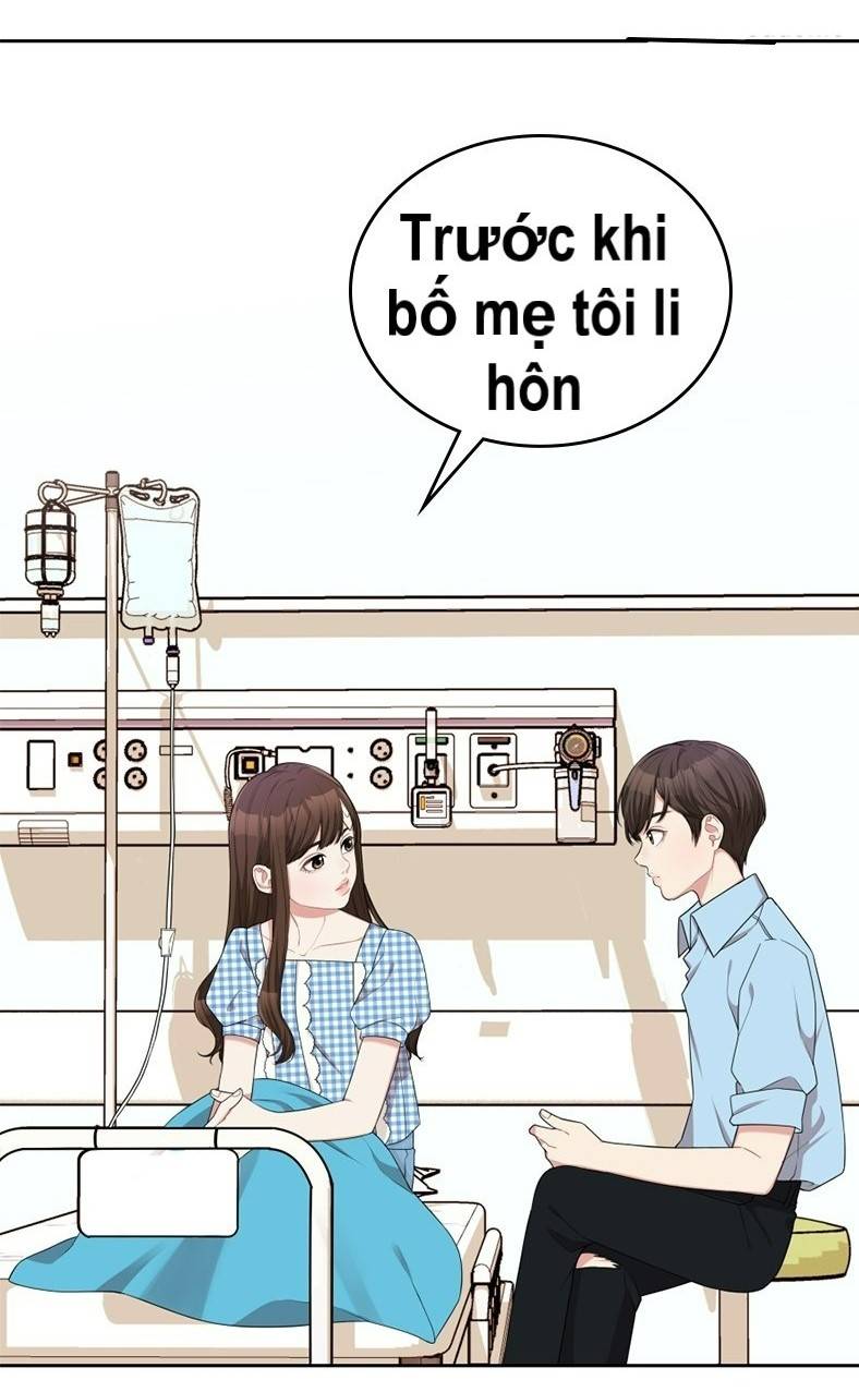 gửi tới bạn...người nắm giữ ngôi sao chapter 7 37