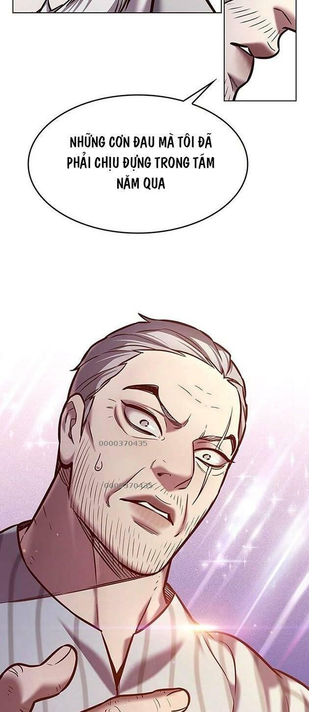 biến thân thành mèo chapter 229 3