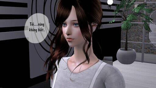 and i love you! chapter 1 46