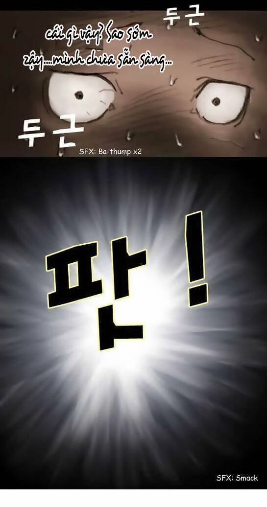 hội ảo thuật chapter 1 23