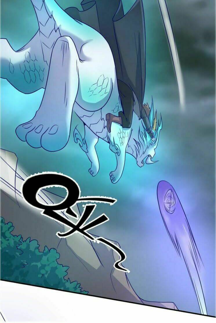 người chặn xuyên không chapter 18 17