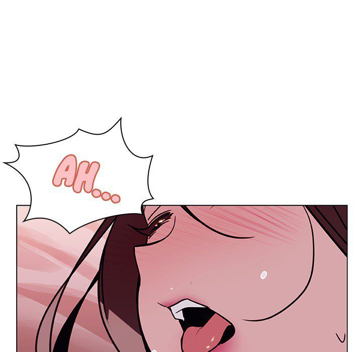 hoa tàn chapter 32 19