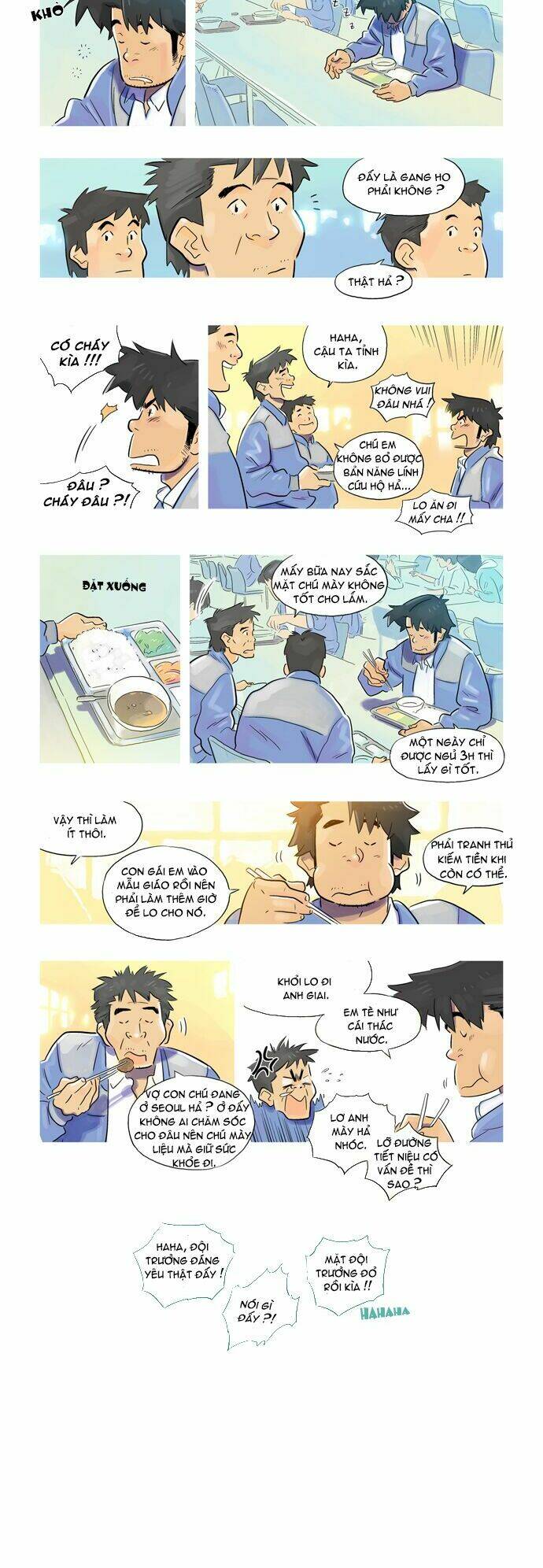 family man chapter 1 14