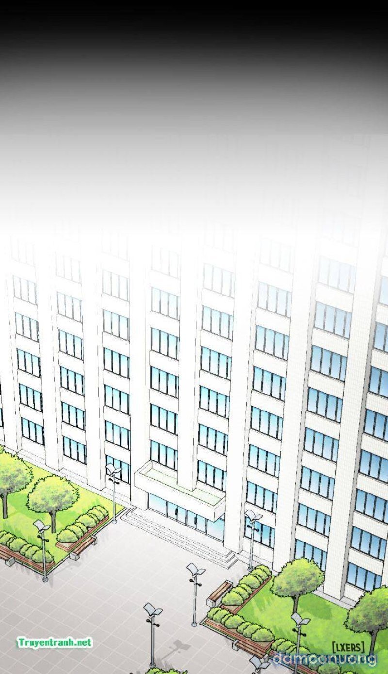 trải nghiệm người lớn chapter 20 26