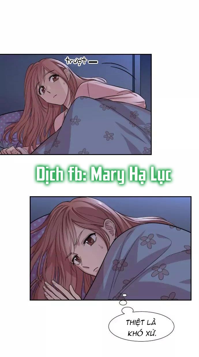 clouds in the night sky chapter 2 50