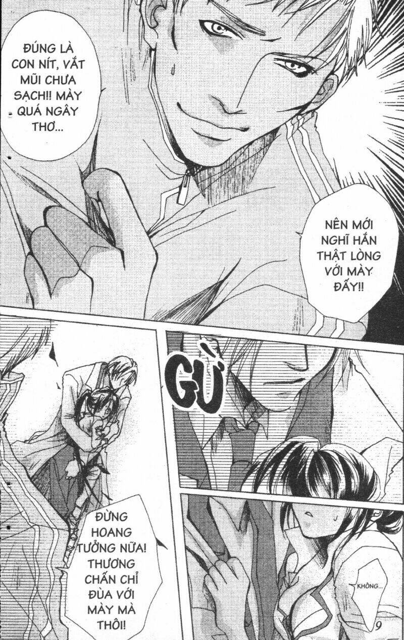 the lovers chapter 3 9