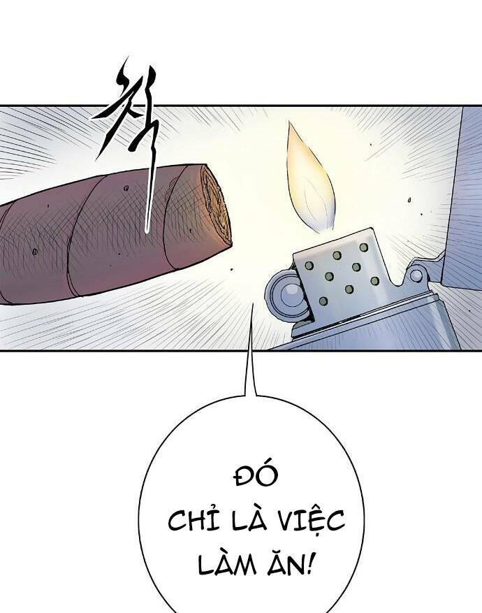 băng tâm kỵ sĩ chapter 2 87