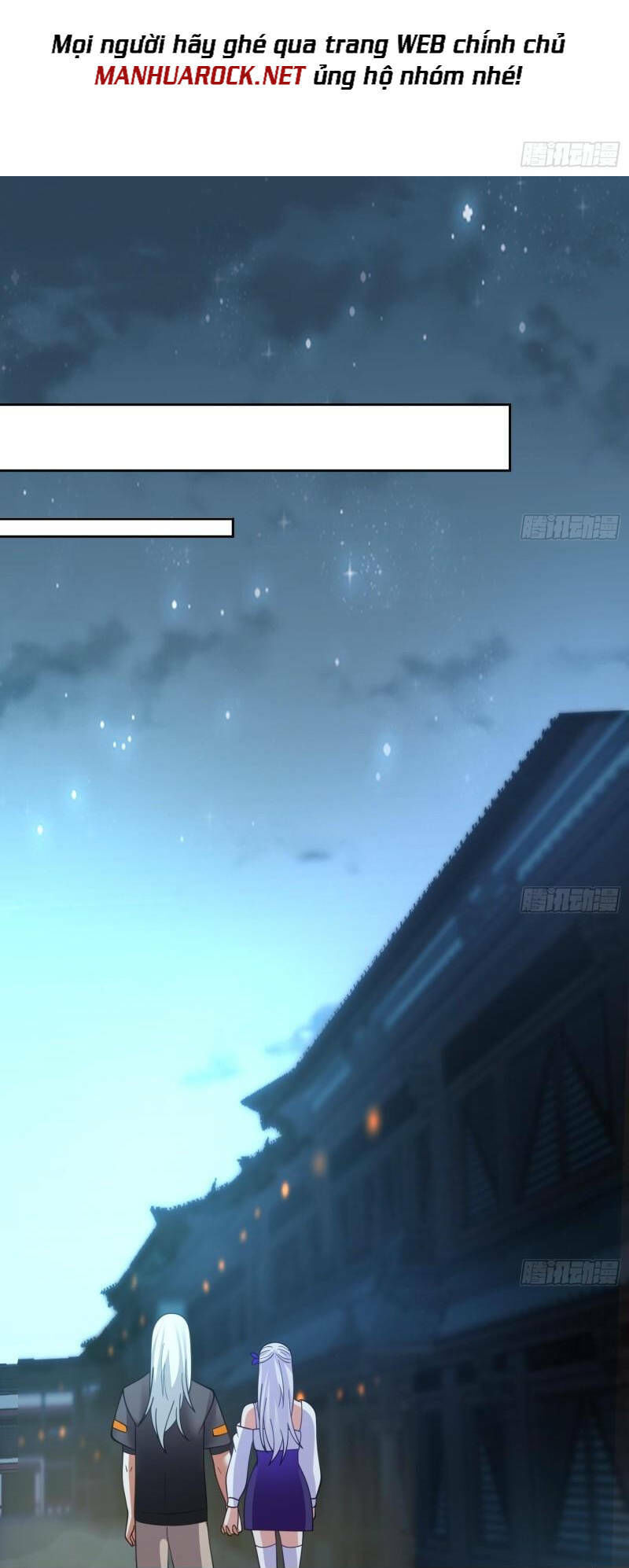 trên người ta có một rồng chapter 600 12