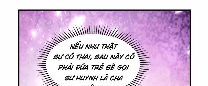 mỗi nữ đồ đệ đều muốn giết ta chapter 41 116