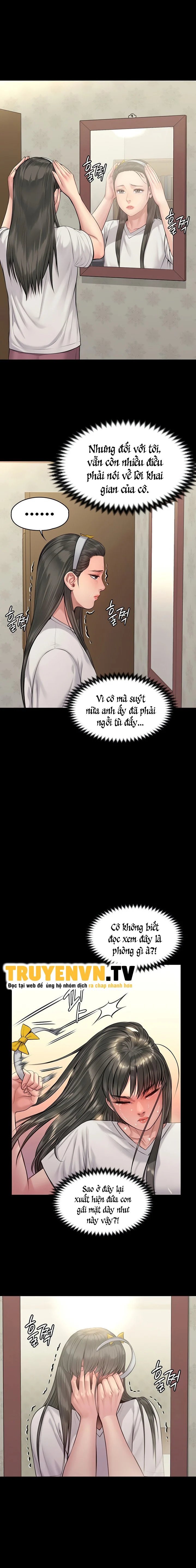 ong chúa chapter 196 14