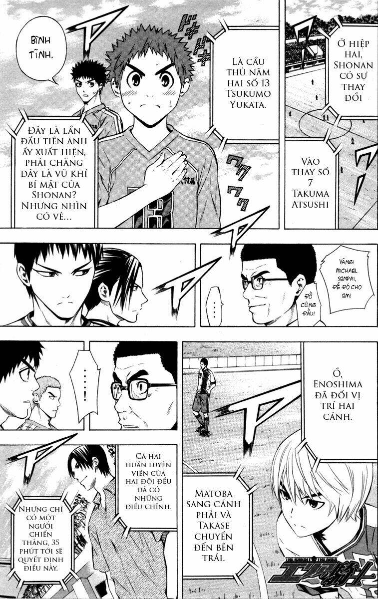 kỵ sĩ trong vòng cấm chapter 87 3