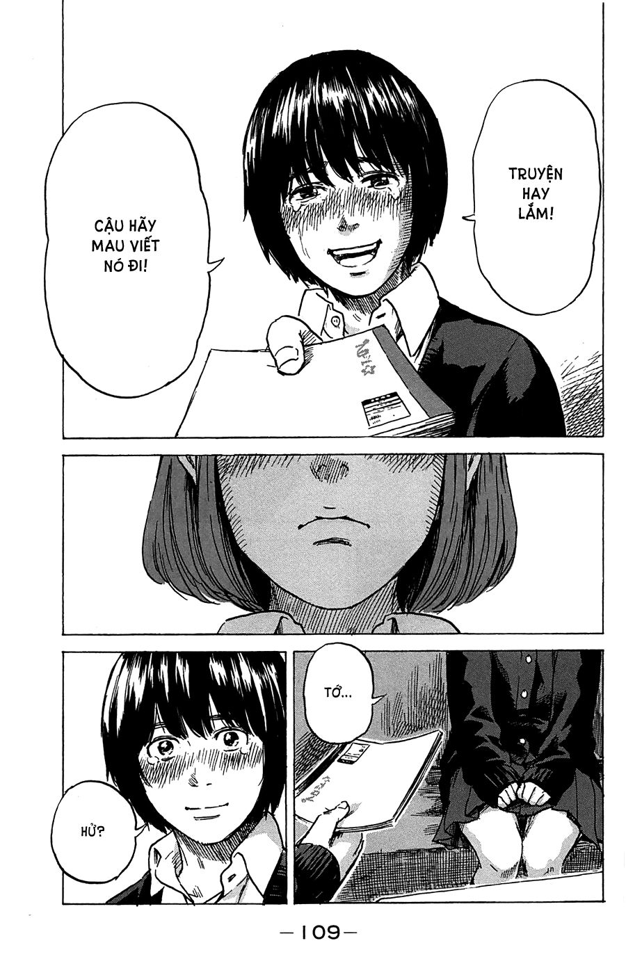 aku no hana chapter 40 30