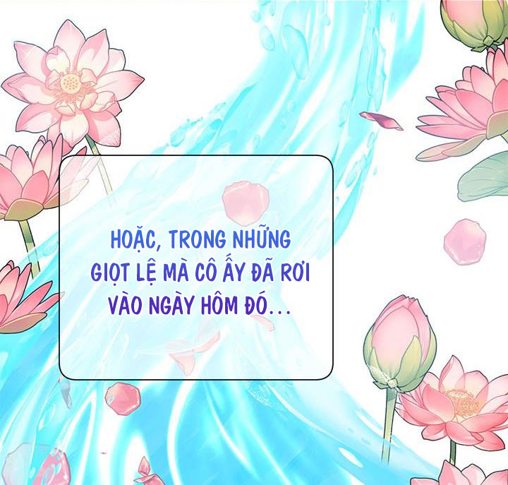 công chúa của loài chim chapter 38.1 31