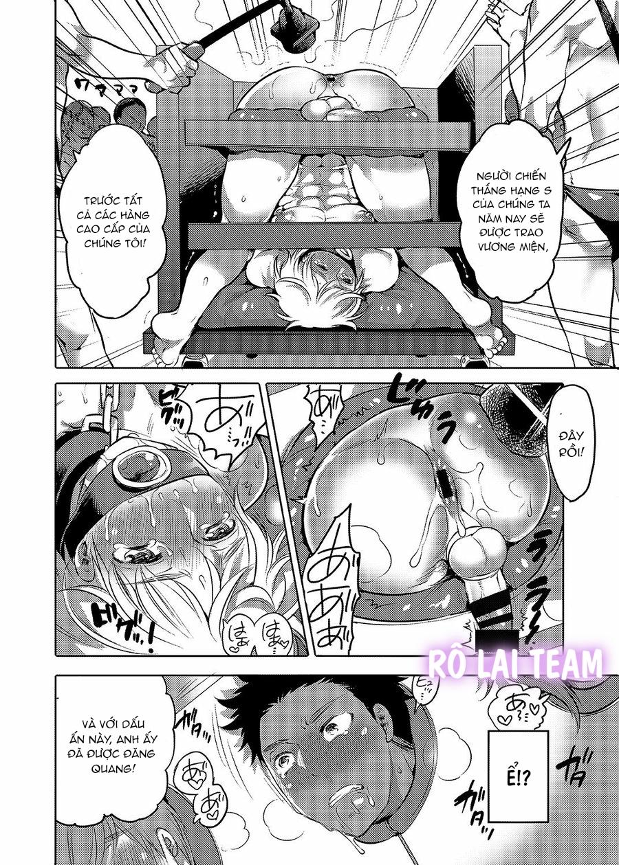 oneshot hỏny nhà rô lai chapter 124 46