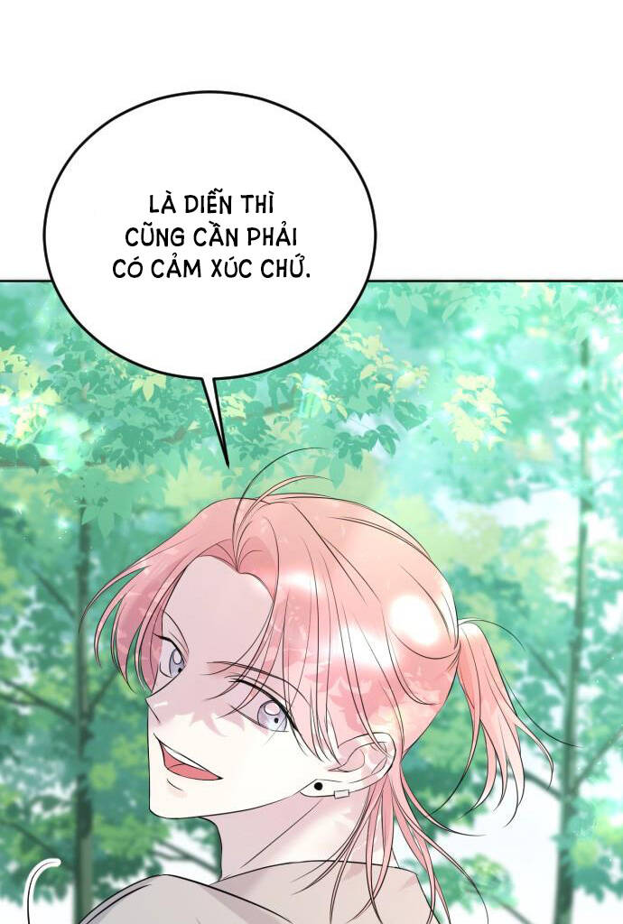 Tôi Sẽ Thay Đổi Kết Cục Chapter 11 - Trang 21