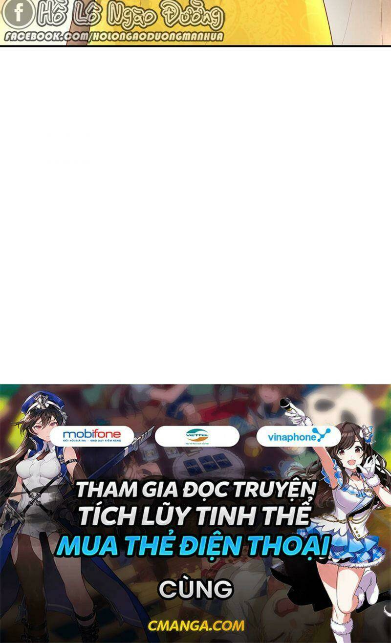 thiên kim bất hoán chapter 75 60