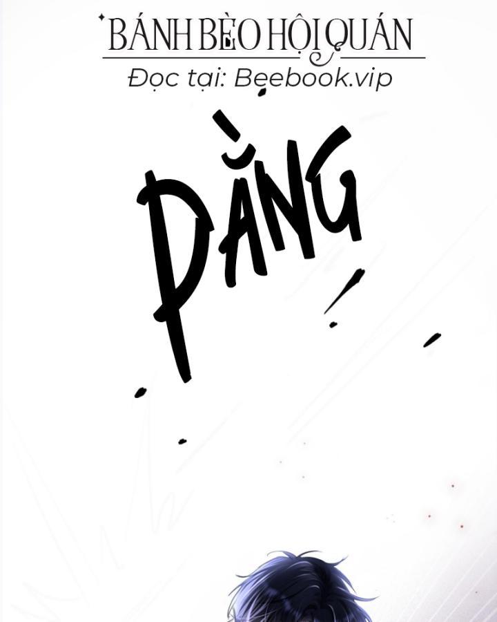 xin lỗi, tôi đây cũng là đại lão. chapter 2 5