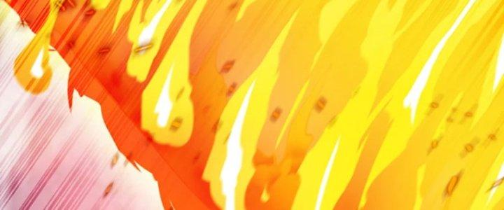 ẩn cư mười vạn năm, đời sau mời ta rời núi chapter 48 28