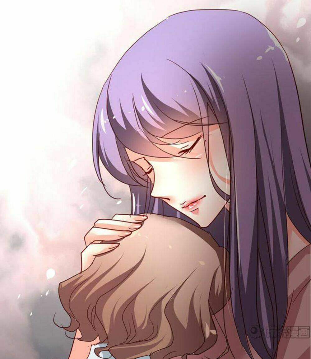 cô gái đặc biệt nhất của tôi chapter 24 18