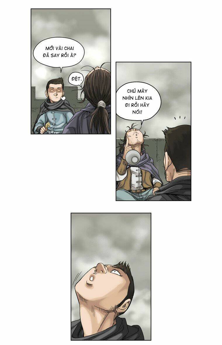 paladin chapter 34 10