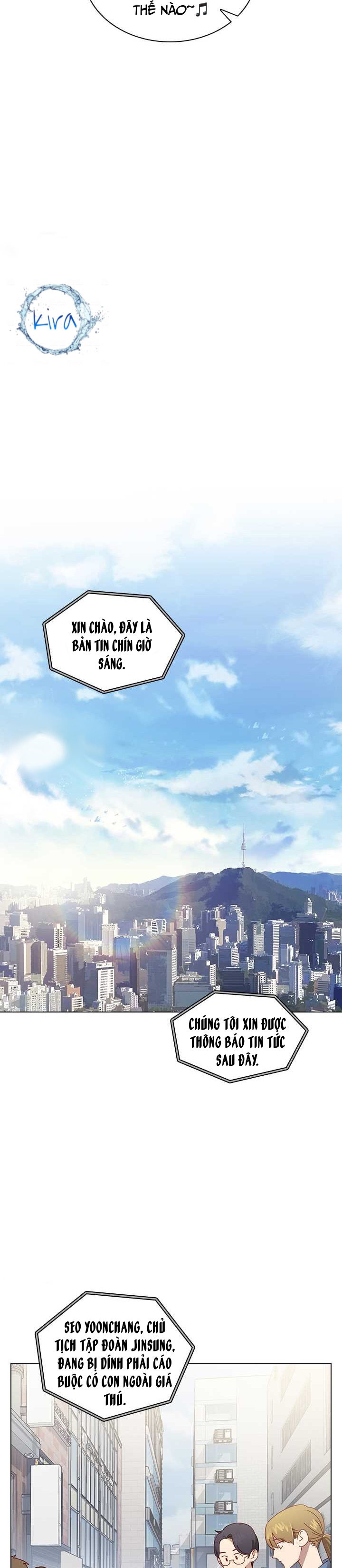 tai tiếng thị phi chapter 60 8