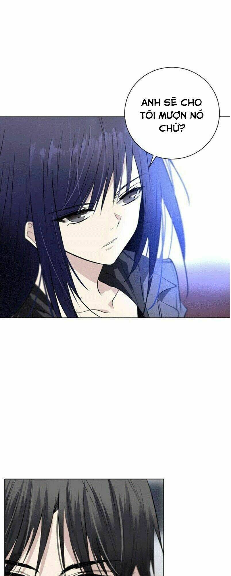 trò chơi thế kỉ chapter 4 29