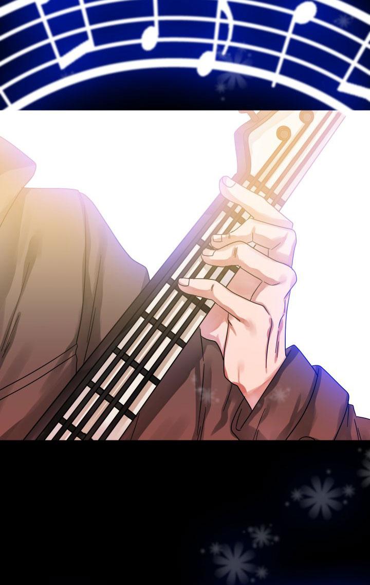 ông chú chủ nhà may mắn chapter 10 42