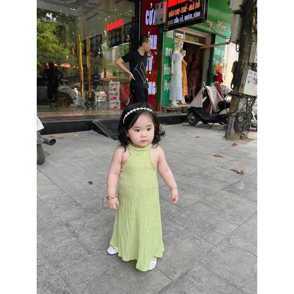 Vải đũi xốp trơn hot hit có đủ màu