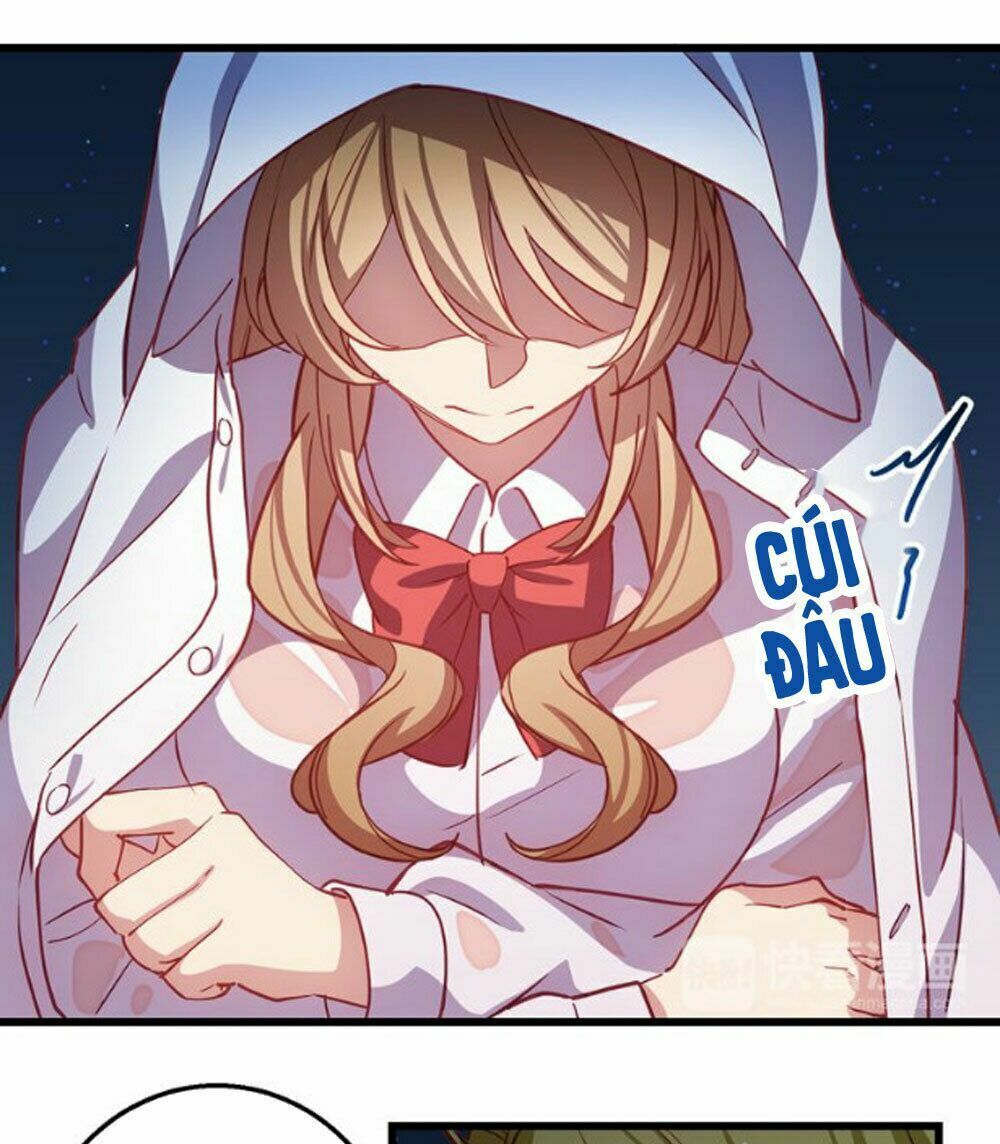 bài ca tình yêu chapter 4 33