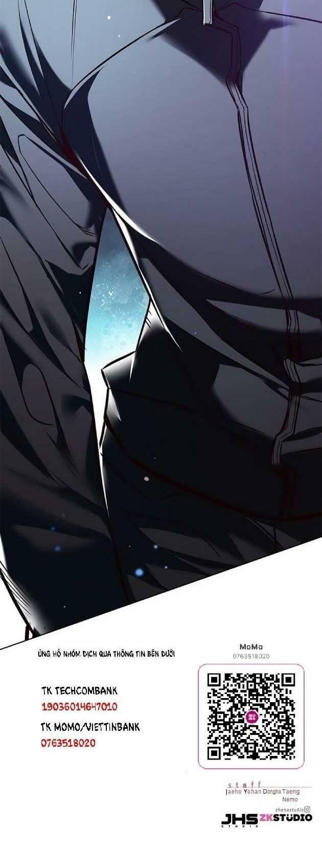 biến thân thành mèo chapter 248 79