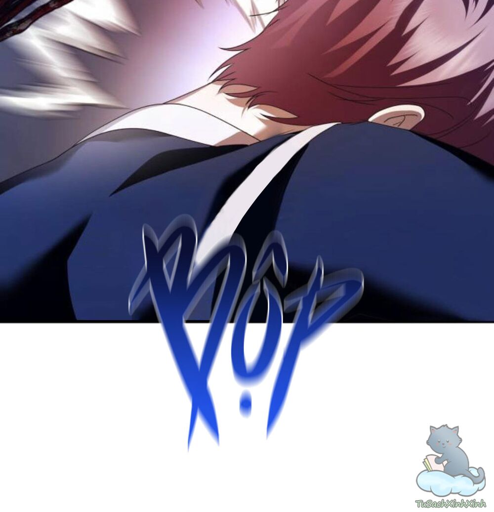 tôi muốn trở thành cô ấy chỉ một ngày chapter 97 169