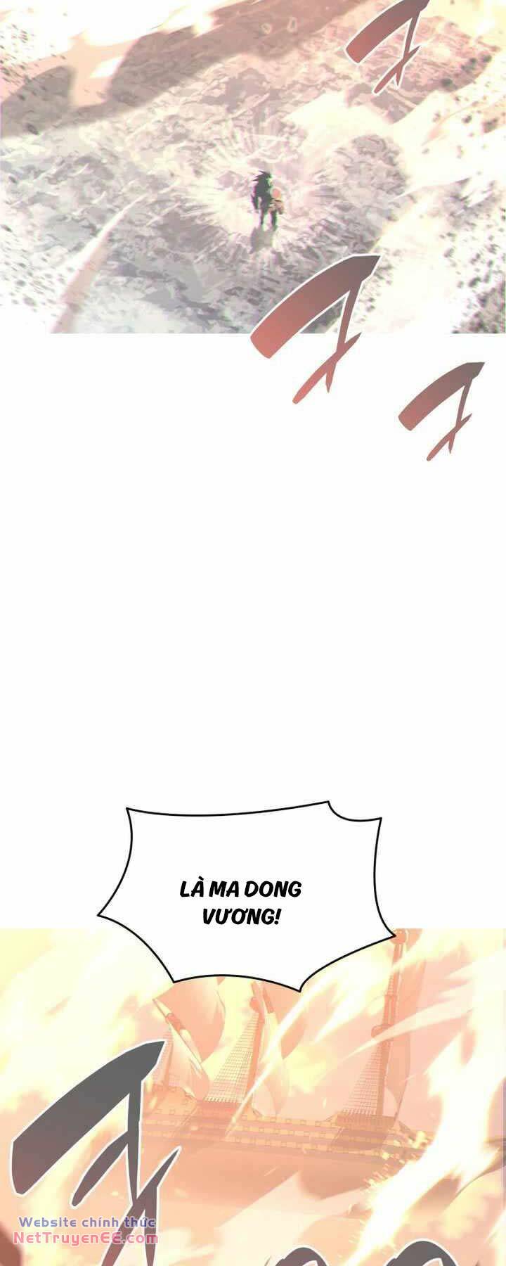 tôi là lính mới chapter 177 64