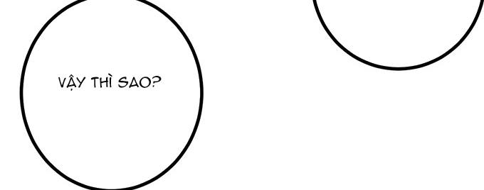 luyến đường thời quang chapter 17 15