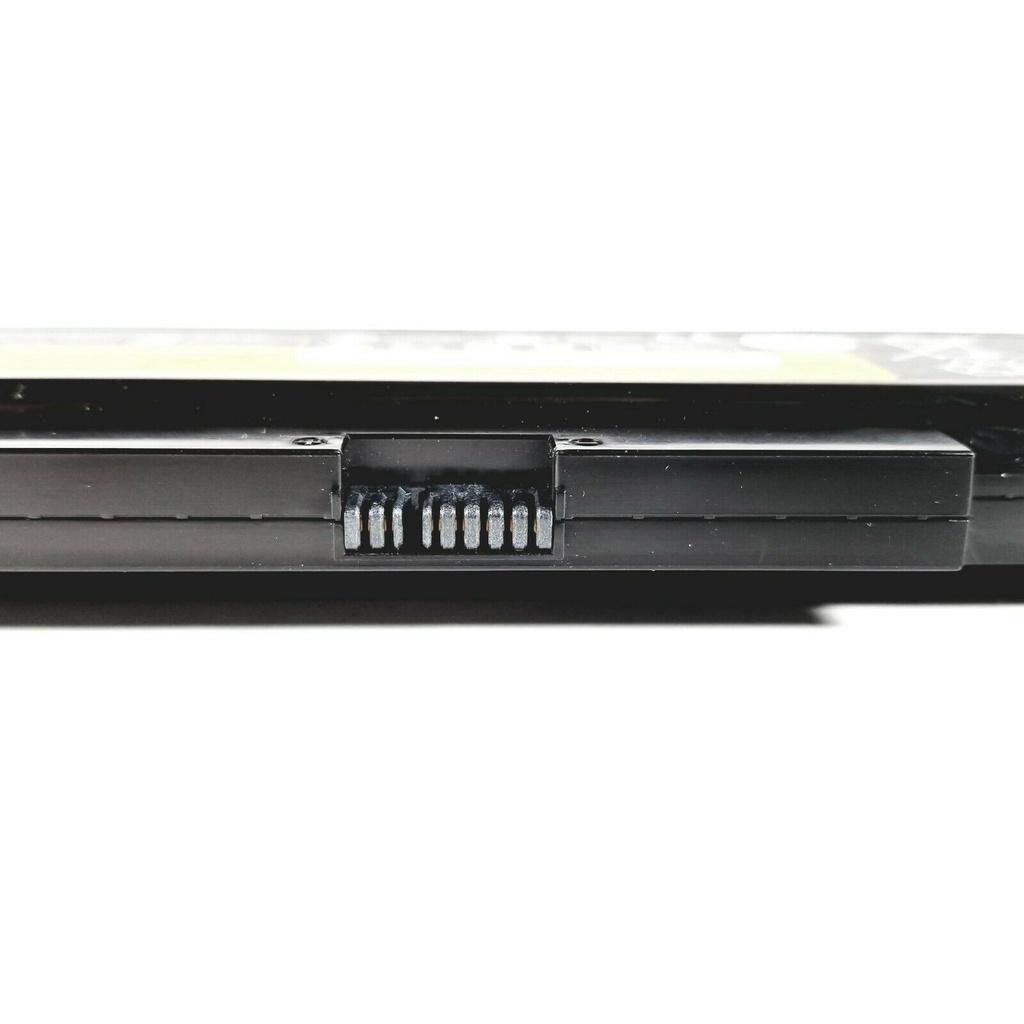 Pin Battery dùng cho Lenovo ThinkPad E550 E555 45N1762 45N1763 45N1758 45N1759 76+