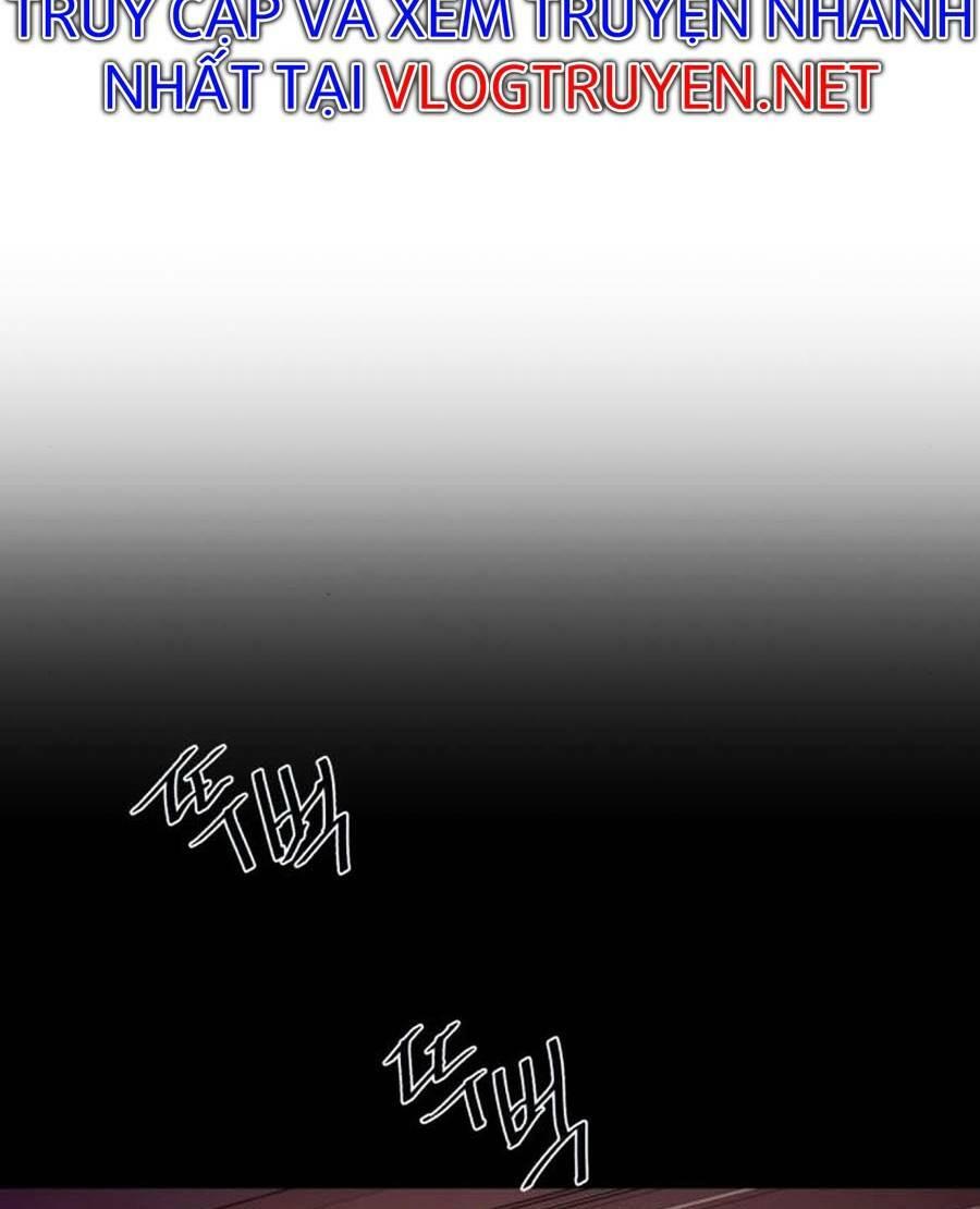 bạn học tôi là lính đánh thuê chapter 82 97